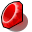 3rd party - ruby